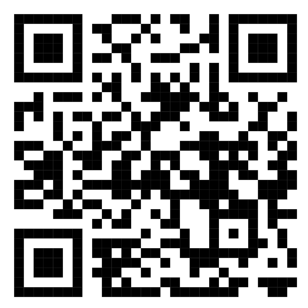 QR